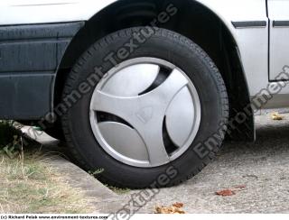 Photo Reference of Dacia SuperNova