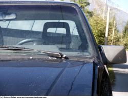 Photo Reference of Opel