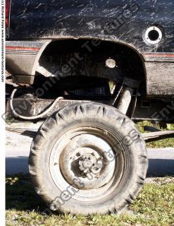 Photo Reference of Opel