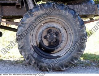 Photo Reference of Opel