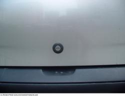 Photo Reference of Fiat Punto