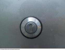 Photo Reference of Fiat Punto