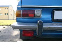 Photo Reference of Simca