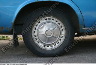 Photo Reference of Simca