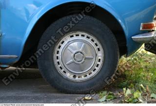 Photo Reference of Simca