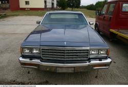 Photo Reference of Chevrolet