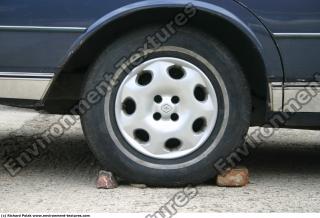 Photo Reference of Chevrolet