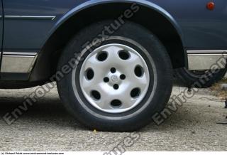 Photo Reference of Chevrolet