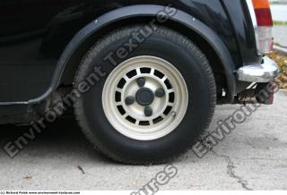 Photo Reference of Mini