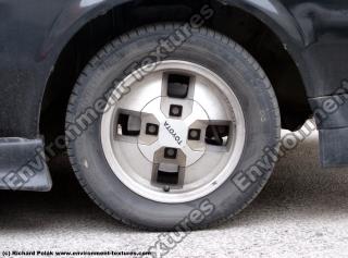 Photo Reference of Car