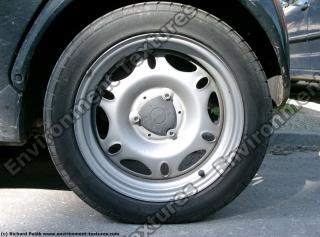 Photo Reference of Smart