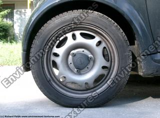 Photo Reference of Smart