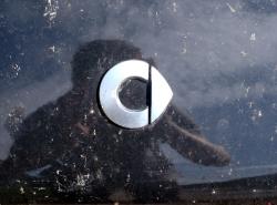 Photo Reference of Smart