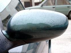 Photo Reference of Porsche Boxter 