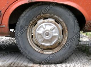 Photo Reference of Car