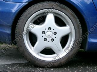 Photo Reference of Mercedes SLK