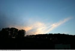 Photo Textures of Background Nature