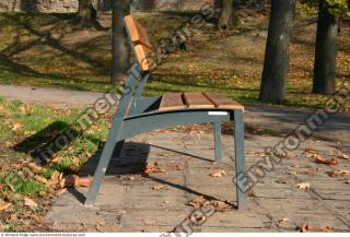 Photo References of Bench