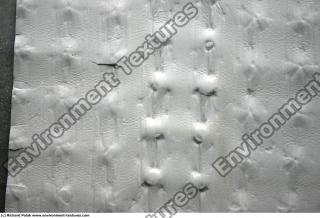 Photo Textures of Cardboard Damaged