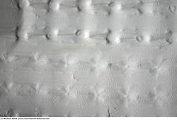 Photo Textures of Cardboard Damaged