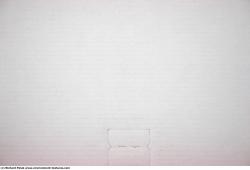 Photo Textures of Cardboard Box