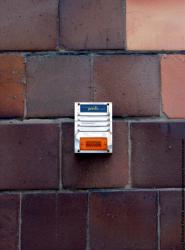 Electric Objects Various