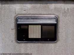 Photo Textures of Electric Object