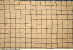 Photo Textures of Fabric Patterned