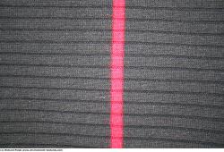 Photo Textures of Fabric Woolen