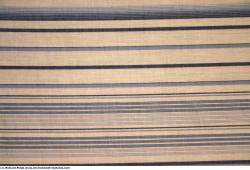 Photo Textures of Fabric Patterned