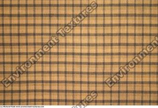 patterned fabric
