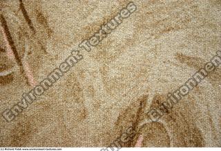 carpet patterned