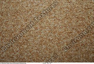 carpet