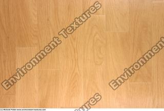 Photo textures of Parquet