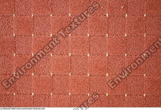 Photo Textures of Fabric Carpet