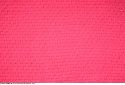 Photo Textures of Fabric Patterned