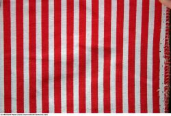 Photo Textures of Fabric Patterned