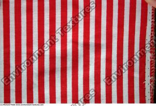 Photo Textures of Fabric Patterned