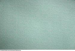 Photo Textures of Fabric Patterned