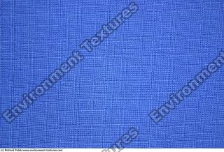 Photo Textures of Fabric