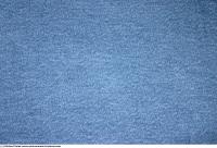 jeans fabric