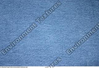 jeans fabric