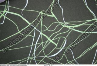 Photo Textures of Fabric Patterned