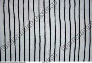 Photo Textures of Fabric Patterned