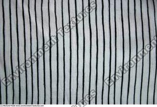 Photo Textures of Fabric Patterned