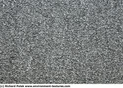 Photo Textures of Fabric Carpet