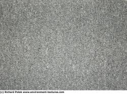Photo Textures of Fabric Carpet