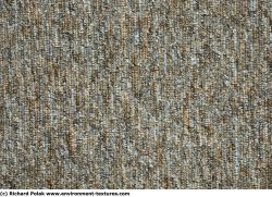 Photo Textures of Fabric Carpet