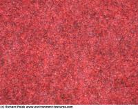 Photo Textures of Fabric Carpet