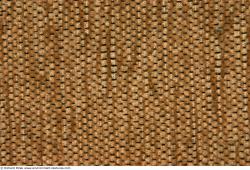 Photo Textures of Fabric